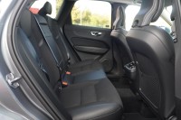 Volvo XC 60 XC60 2.0 M-Hybrid Momentum Pro AWD