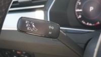 VW Passat Variant 1.5 TSI Comfortline