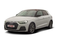 Audi A1 Sportback 30 TFSI s-tronic LED Sitzheizung