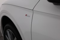 Audi Q5 55 TFSIe S-Line quattro