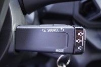 Dacia Duster Expression mHEV 140