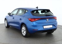 Seat Leon 1.5 TSI