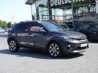 Kia Stonic 1.4