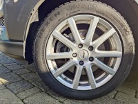 Hyundai Kona 1.6 T-GDI Unique 2WD