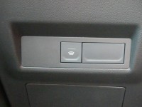 Renault Captur II 1,3 TCe Intens