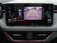 Skoda Scala Monte Carlo 1.0 TSI DSG
