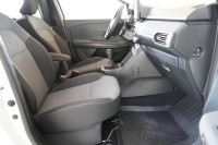 Dacia Jogger TCe 110 Extreme+
