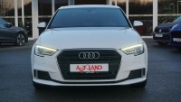 Audi A3 Sportback 30 1.0 TFSI