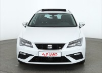 Seat Leon ST 1.8 TSI DSG FR