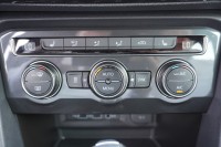 Seat Tarraco 2.0 TDI Xcellence 4Drive