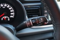 Kia Rio 1.4 Dream Team