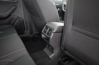 Skoda Karoq Sportline 1.5 TSI DSG