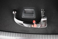 Peugeot 3008 1.2 Hybrid 145 Aut.