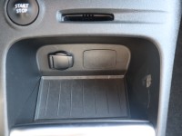 Renault Captur 1.3 TCe 130