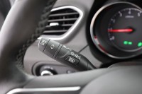 Opel Grandland (X) 1.2 Innovation Aut.