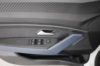 Dacia Bigster Expression 140 mHev