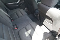 Mazda 6 2.0 SKYACTIV-G 165 Kizoku
