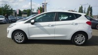Ford Fiesta 1.5 TDCi Cool & Connect