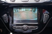 Opel Corsa 1.4