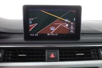 Audi A4 Avant 1.4 TFSI