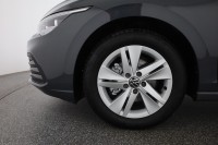 VW Golf VIII Variant 1.5 eTSI DSG Life