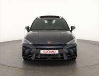 Cupra Leon ST VZ 2.0 TSI 4Drive DSG