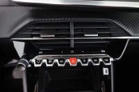 Peugeot 2008 PureTech 130 Aut.