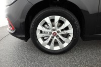 Fiat Tipo Kombi 1.0 City Life