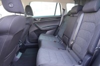 Skoda Kodiaq 1.4 TSI Style