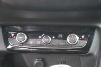 Opel Corsa F 1.2 GS-Line