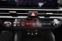 Kia Sportage 1.6 T-GDI AWD Aut. Facelift