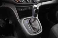 Hyundai i10 1.0 Trend