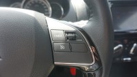 Mitsubishi Space Star 1.2 Intro Edition+