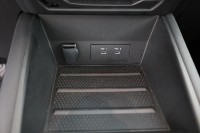 Renault Captur TCe 160 Techno Aut.