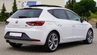 Seat Leon 1.4 TSI FR