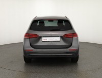 Mercedes-Benz B 200 B200 Progressive