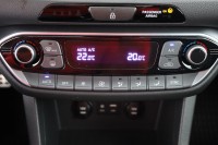 Hyundai i30 1.4 T-GDI N Line