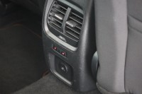Ford Kuga 1.5 EB ST-Line