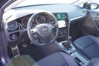 VW Golf VII 1.4 TSI Join