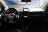VW up up! 1.0