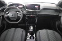 Peugeot 2008 PureTech 130 Aut.