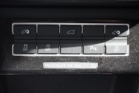 VW Sharan 1.4 TSI United