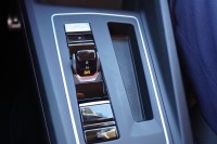 VW Golf VIII 1.0 eTSI Active