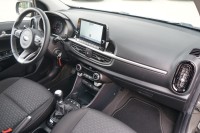 Kia Picanto 1.2 Dream Team