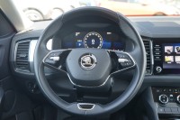 Skoda Kodiaq 1.5 TSI DSG