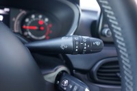 Fiat Tipo Kombi 1.4 S-Design