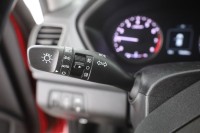 Hyundai i20 1.0 Style