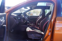 Skoda Kamiq 1.0 Monte Carlo