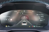 Lynk&Co 01 1.5 TD PHEV Aut.