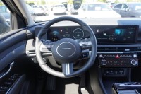 Hyundai Tucson 1.6T-GDI PHEV Facelift Aut. 4WD